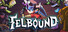 Felbound