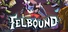 Felbound