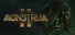 Monstrum 2