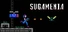 SUGAMENIA