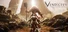 Vindictus: Defying Fate