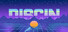 DISCIN