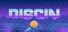 DISCIN