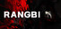 RangBi
