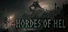 Jotunnslayer: Hordes of Hel