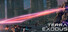 Terra Exodus