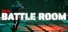 Battle Room