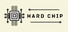 Hard Chip