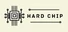 Hard Chip