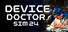 Device Doctor Simulator 2024