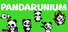 Pandarunium