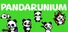 Pandarunium