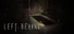 Left Behind