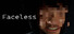 Faceless
