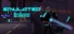 EMULATED: OpsRunner