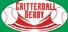 Critterball Derby