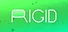 Rigid