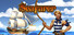 Seafarer