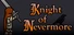 Knight of Nevermore