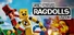 Fun with Ragdolls Plus