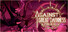 Against Great Darkness Prologue