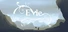Evie: The Echo Condition