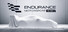 Endurance Motorsport Series