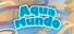 Aqua Mundo