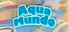 Aqua Mundo