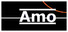 Amo