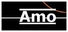Amo