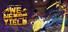 Aerial_Knight's We Never Yield