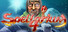 Spellarium 4