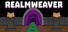 Realmweaver
