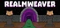 Realmweaver