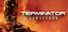 Terminator: Survivors