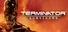 Terminator: Survivors