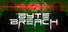 Byte Breach