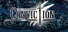 Conviction - The Glory Of Kraft -
