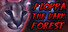Floppa: The Dark Forest