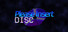 Please Insert Disc