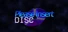 Please Insert Disc