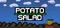 Potato Salad