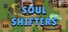 Soul Shifters: MMORPG