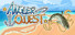 Angler Quest