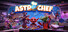 Astro Chef