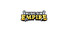 Music Sim Empire