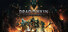 Dragonkin: The Banished