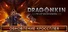 Dragonkin: The Banished