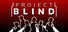 Project Blind